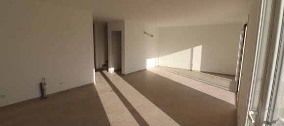 3 bedrooms House in Borgo, France No. 56388 14