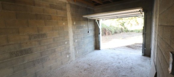 3 bedrooms House in Borgo, France No. 56388 21