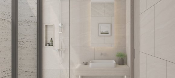 3 bedrooms Villa in Phuket, Thailand No. 8391 17