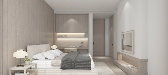 3 bedrooms Villa in Phuket, Thailand No. 8391 14