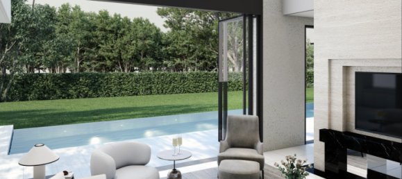 3 bedrooms Villa in Phuket, Thailand No. 8391 8