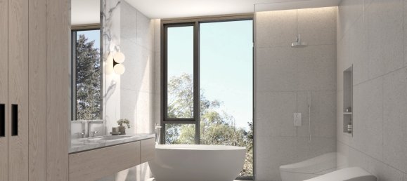 3 bedrooms Villa in Phuket, Thailand No. 8391 12