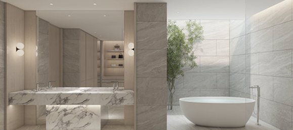 3 bedrooms Villa in Phuket, Thailand No. 8391 19