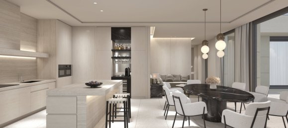 3 bedrooms Villa in Phuket, Thailand No. 8391 10