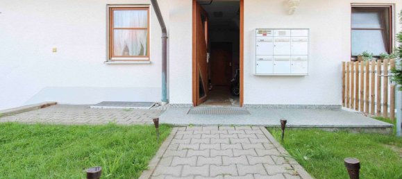 4 chambres Duplex à Augsburg, Germany No. 319666 2