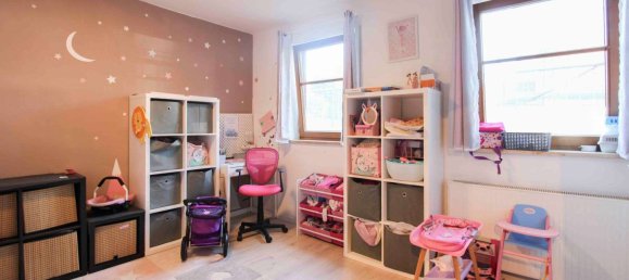 4 chambres Duplex à Augsburg, Germany No. 319666 13