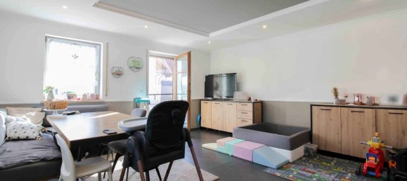 4 chambres Duplex à Augsburg, Germany No. 319666 4