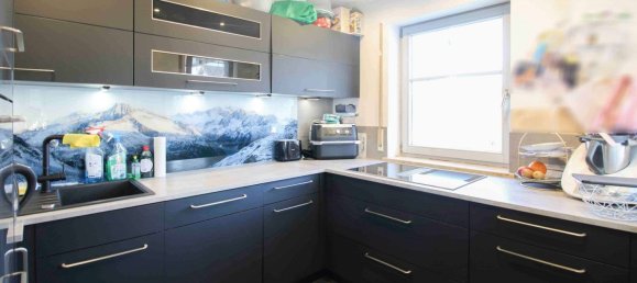 4 chambres Duplex à Augsburg, Germany No. 319666 6