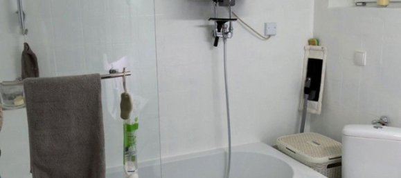 Moradia em banda de 7 divisões em Northeim, Germany N.º 300148 7