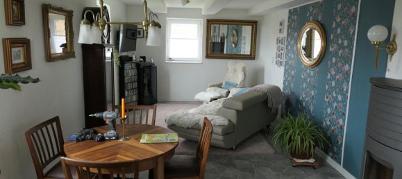 Moradia em banda de 7 divisões em Northeim, Germany N.º 300148 5