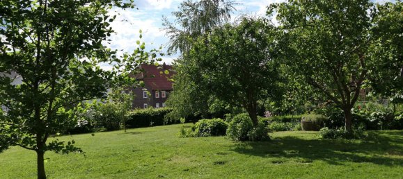 Moradia em banda de 7 divisões em Northeim, Germany N.º 300148 3