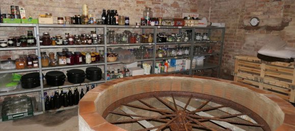 Moradia em banda de 7 divisões em Northeim, Germany N.º 300148 15