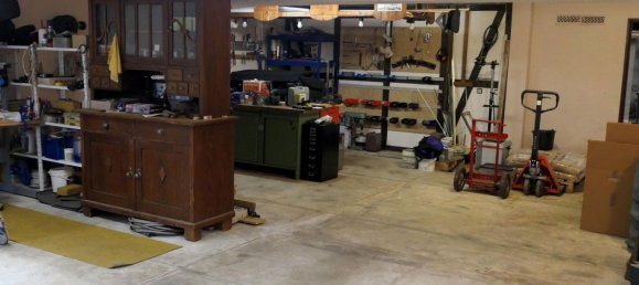 Moradia em banda de 7 divisões em Northeim, Germany N.º 300148 13