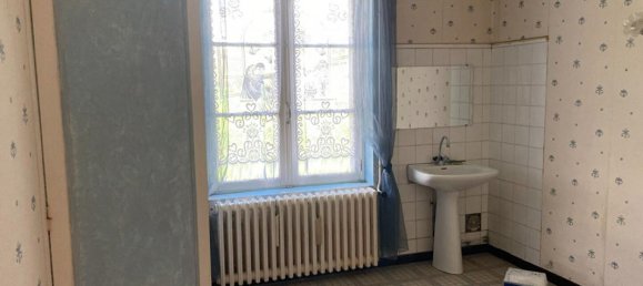 4 غرف نوم منزل في Le Blanc, France رقم 67670 4