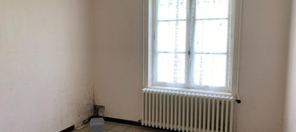 4 غرف نوم منزل في Le Blanc, France رقم 67670 6