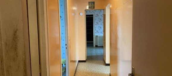 4 غرف نوم منزل في Le Blanc, France رقم 67670 8