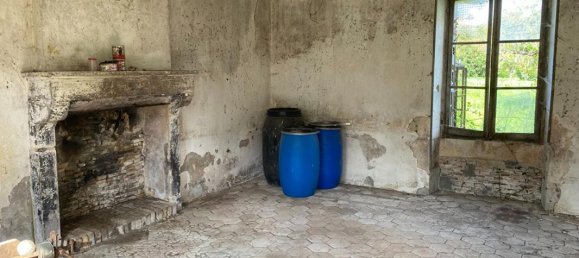 4 غرف نوم منزل في Le Blanc, France رقم 67670 15