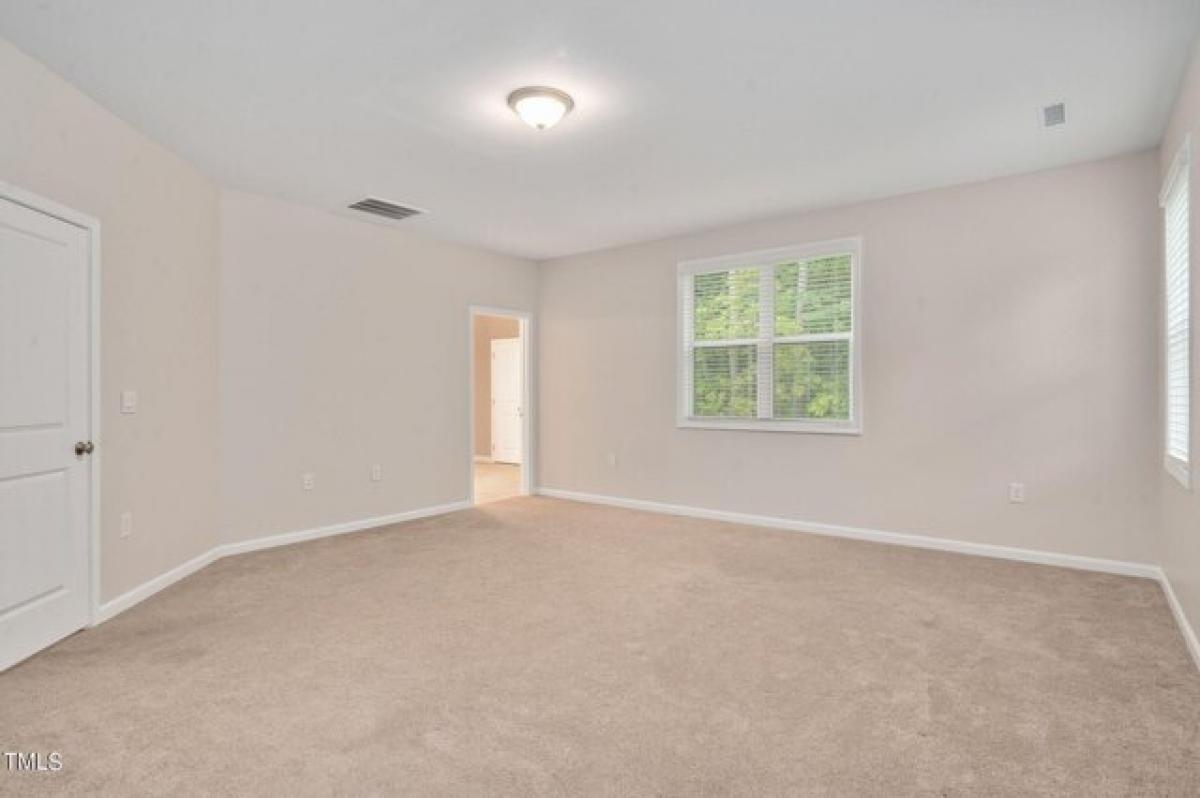 4 bedrooms House in Clayton, USA No. 421622