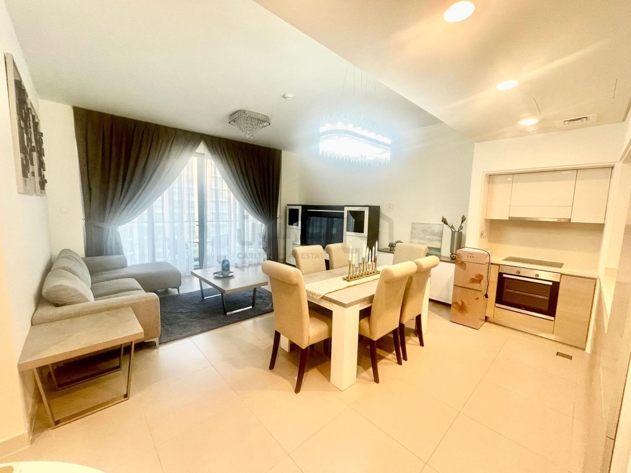 2 bedrooms Apartment in Al Dair, Bahrain No. 1113