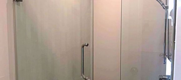 1 bedroom Condo in Sathon, Thailand No. 9647 8