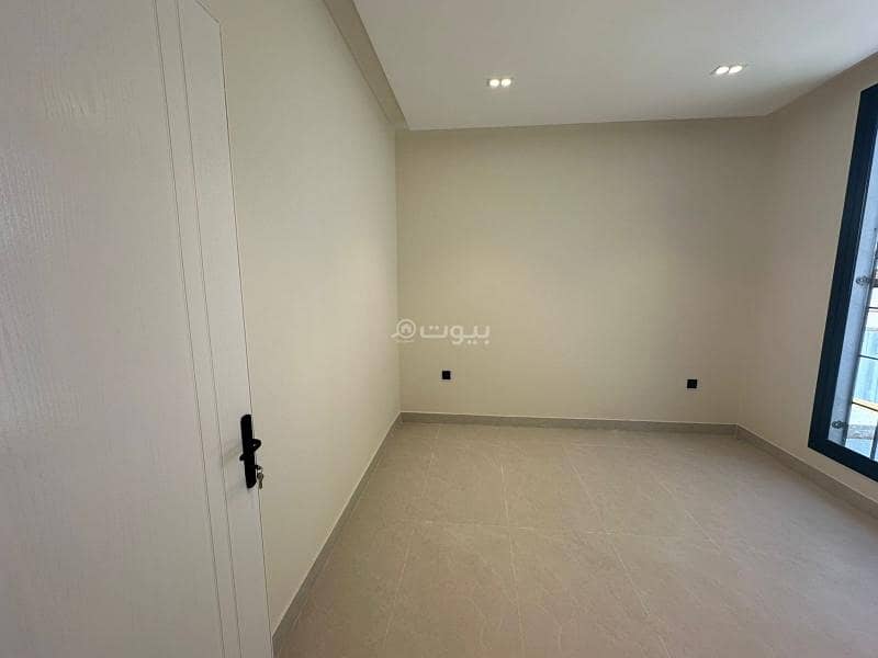 3 bedrooms Apartment in Riyadh, Saudi Arabia No. 202