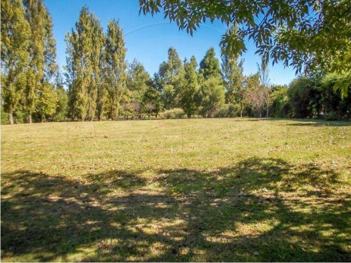 Terreno em Pilar, Argentina N.º 118131