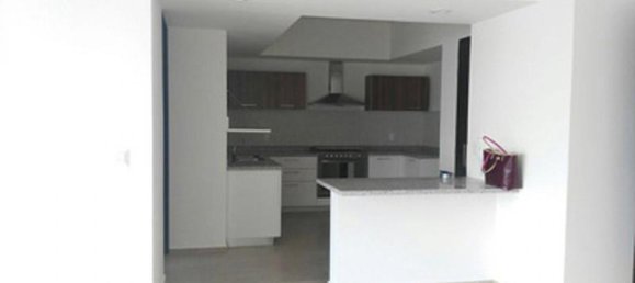 3 bedrooms Apartment in Mexicali, Mexico No. 161854 2