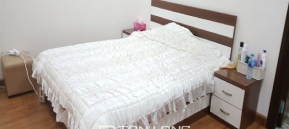 2 bedrooms Apartment in Cau Giay, Vietnam No. 1246 6