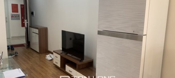 2 bedrooms Apartment in Cau Giay, Vietnam No. 1246 2