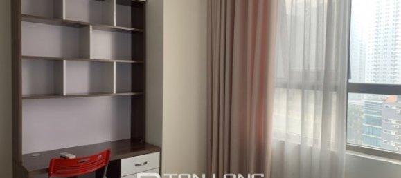 2 bedrooms Apartment in Cau Giay, Vietnam No. 1246 4