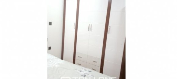 2 bedrooms Apartment in Cau Giay, Vietnam No. 1246 7