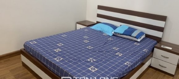 2 bedrooms Apartment in Cau Giay, Vietnam No. 1246 9