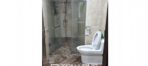 2 bedrooms Apartment in Cau Giay, Vietnam No. 1246 8