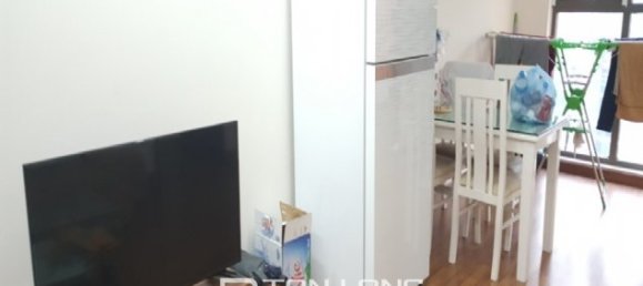 2 bedrooms Apartment in Cau Giay, Vietnam No. 1246 3