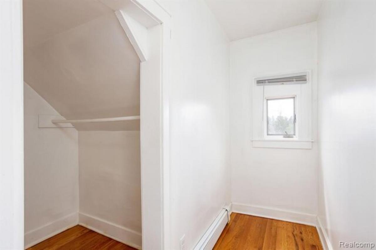 4 bedrooms House in White Lake, USA No. 430361