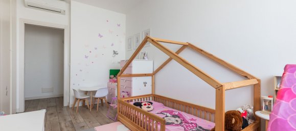 Apartamento de 4 dormitorios en Bologna, Italy No. 335832 20