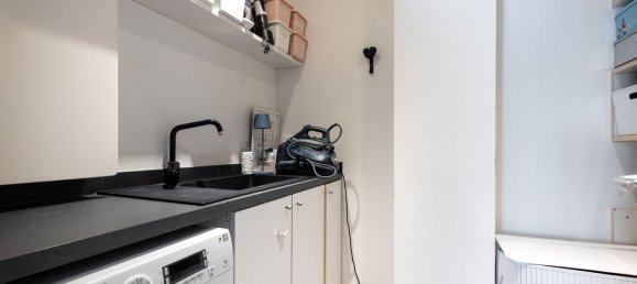 Apartamento de 4 dormitorios en Bologna, Italy No. 335832 22