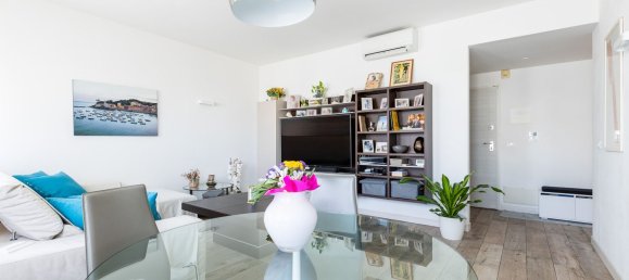 Apartamento de 4 dormitorios en Bologna, Italy No. 335832 6