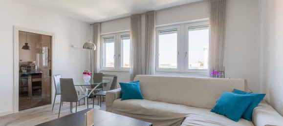 Apartamento de 4 dormitorios en Bologna, Italy No. 335832 5