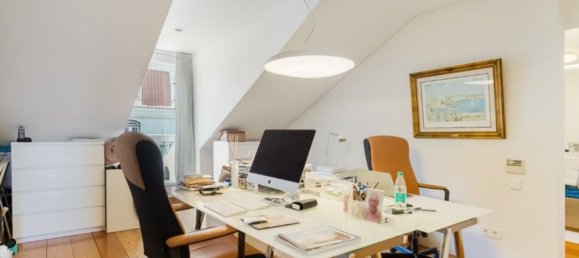 3 dormitorios dúplex en venta en Lisbon, Portugal № 128572 18