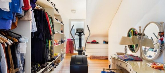3 dormitorios dúplex en venta en Lisbon, Portugal № 128572 19