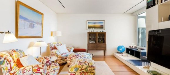 3 dormitorios dúplex en venta en Lisbon, Portugal № 128572 11