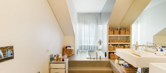 3 dormitorios dúplex en venta en Lisbon, Portugal № 128572 20