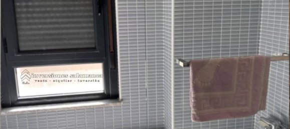 Apartamento de 3 dormitorios en Salamanca, Spain No. 27906 31