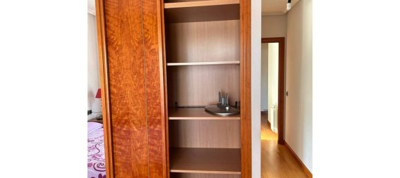 Apartamento de 3 dormitorios en Salamanca, Spain No. 27906 23