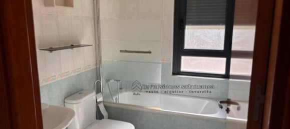 Apartamento de 3 dormitorios en Salamanca, Spain No. 27906 35