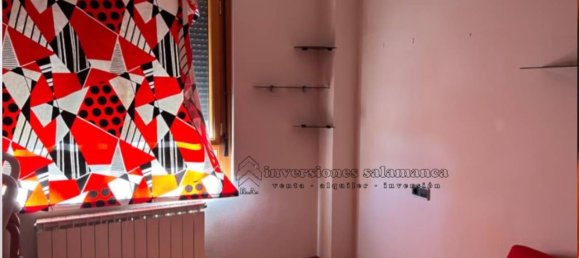 Apartamento de 3 dormitorios en Salamanca, Spain No. 27906 38
