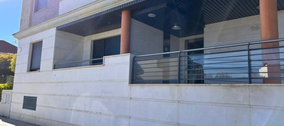 Apartamento de 3 dormitorios en Salamanca, Spain No. 27906 26