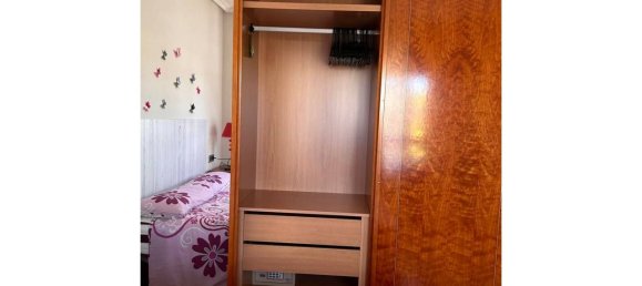 Apartamento de 3 dormitorios en Salamanca, Spain No. 27906 49