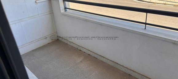 Apartamento de 3 dormitorios en Salamanca, Spain No. 27906 6